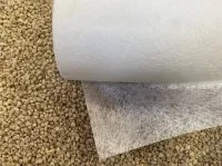 Geotextile