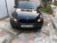 grande-berline-bmw-serie-5-2010-excellium-douera-alger-algerie