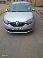 voitures-renault-symbol-2014-hammedi-boumerdes-algerie