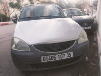 voitures-tata-indica-2007-diesel-dellys-boumerdes-algerie