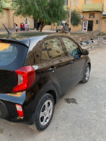 voitures-kia-picanto-2019-lx-start-bouira-algerie