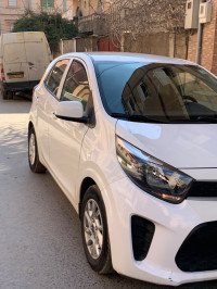 voitures-kia-picanto-2019-lx-start-bouira-algerie