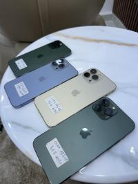 smartphones-apple-iphone-13-pro-max-bouira-algerie