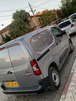 voitures-fiat-professional-doblo-2024-italie-bouira-algerie