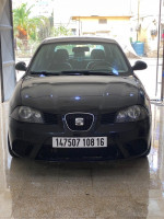 voitures-seat-ibiza-2008-les-eucalyptus-alger-algerie