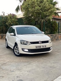 سيارات-volkswagen-polo-2014-concept-الكاليتوس-الجزائر