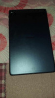 tablets-samsung-tab-a-2019-ain-naadja-alger-algerie