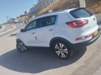 voitures-kia-sportage-2014-guelma-algerie