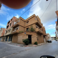 villa-vente-oran-bir-el-djir-algerie