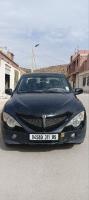 tout-terrain-suv-ssangyong-actyon-2011-merouana-batna-algerie