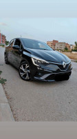 voitures-renault-clio-4-rs-2022-5-chevalley-alger-algerie