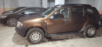 voitures-dacia-duster-2012-ambiance-cheraga-alger-algerie