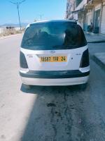 voitures-hyundai-atos-2010-gls-guelma-algerie