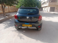 voitures-dacia-sandero-2017-msila-algerie