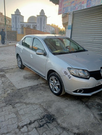 voitures-renault-symbol-2016-msila-algerie