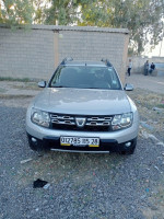 voitures-dacia-duster-2015-msila-algerie