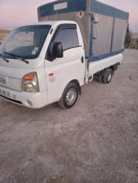 camion-hunday-h-100-2008-msila-algerie