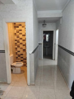 appartement-vente-f3-boumerdes-boudouaou-algerie