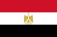 booking-visa-egypte-خطاب-الضمان-hraoua-alger-algeria