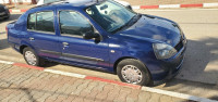 voitures-renault-clio-classique-2005-hraoua-alger-algerie