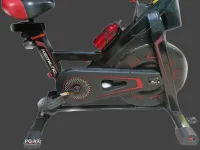 Vélo 