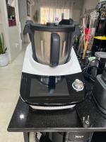 robots-mixeurs-batteurs-compact-cook-de-luxe-le-pack-mohammadia-alger-algerie