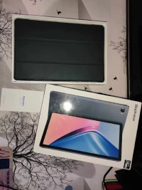 Blackview Tab15