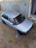 automobiles-kia-prid-1999-si-mahdjoub-medea-algerie