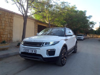 tout-terrain-suv-land-rover-range-evoque-2018-staoueli-alger-algerie