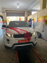 voitures-land-rover-range-evoque-2013-ouled-fayet-alger-algerie