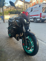 automobiles-yamaha-mt07-2022-annaba-algerie