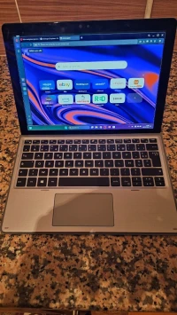 Dell professionnel 