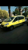 transport-et-demenagement-taxi-collectif-inter-wilaya-blida-algerie