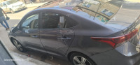 berline-hyundai-accent-2020-gl-bordj-el-kiffan-alger-algerie