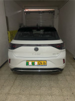 voitures-volkswagen-t-roc-2024-r-line-bouzareah-alger-algerie