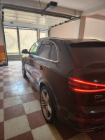 voitures-audi-q3-2013-s-line-rouiba-alger-algerie