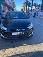 voitures-hyundai-accent-rb-5-portes-2019-rouiba-alger-algerie