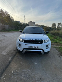 voitures-land-rover-range-evoque-2014-tizi-ouzou-algerie