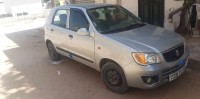 سيارات-suzuki-alto-k10-2013-حمادي-بومرداس-الجزائر