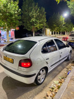 voitures-renault-megane-1-2001-ain-defla-algerie