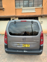 commerciale-citroen-berlingo-2022-remchi-tlemcen-algerie