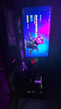 PC GAMER FOR SALE للبيع
