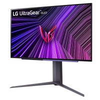 شاشات-lg-ultra-gear-oled-27-2560x1440-2k-240hz-003-ms-utlisee-2-mois-بوسماعيل-تيبازة-الجزائر