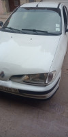 citadine-renault-megane-1-1998-es-senia-oran-algerie