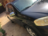 voitures-chevrolet-aveo-4-portes-2007-beni-amrane-boumerdes-algerie