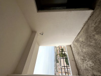 appartement-vente-f3-alger-beni-messous-algerie