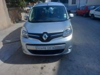 automobiles-renault-kango-vitrer-2020-reghaia-alger-algerie