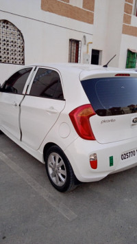 voitures-kia-picanto-2014-بوب-batna-algerie