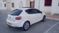 voitures-seat-ibiza-2011-loca-batna-algerie