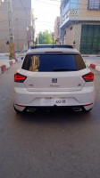 voitures-seat-ibiza-2022-fr-batna-algerie